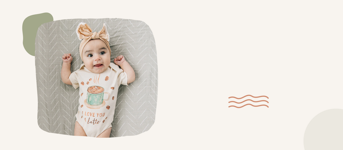 Babyaboutus-overlay.png