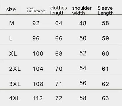 Men's Thermal Knit Sweater